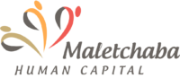 Maletchaba Human Capital