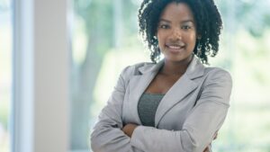 Building High-Performance Organisations Through HR Outsourcing and Training