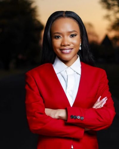 482985479_1308821073539864_2678616580092804679_n