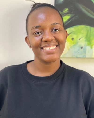 Thabile - Maletchaba